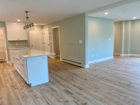 54 Woodbrey Lane Standish ME 04084