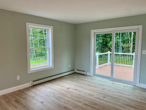 54 Woodbrey Lane Standish ME 04084