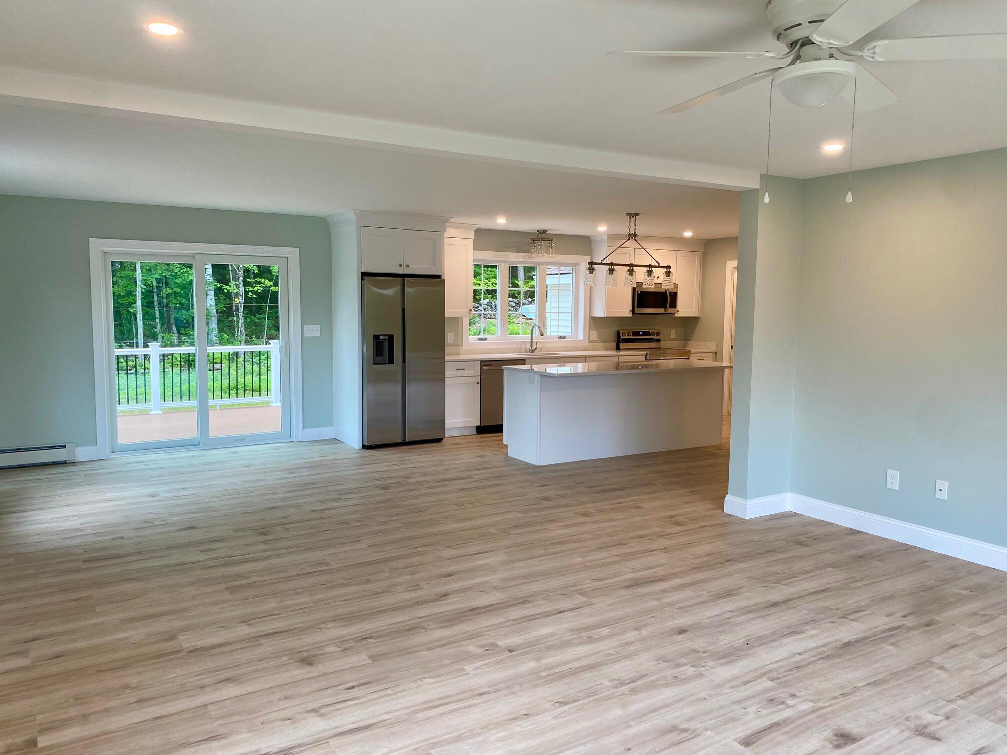 54 Woodbrey Lane Standish ME 04084