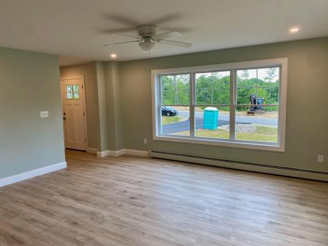 54 Woodbrey Lane Standish ME 04084