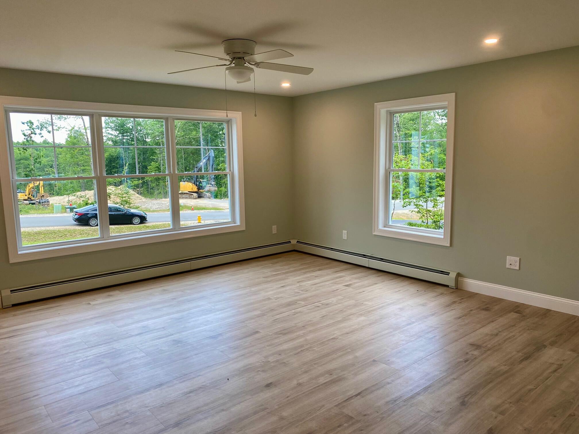 54 Woodbrey Lane Standish ME 04084