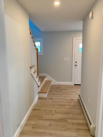 54 Woodbrey Lane Standish ME 04084