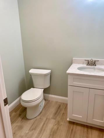 54 Woodbrey Lane Standish ME 04084