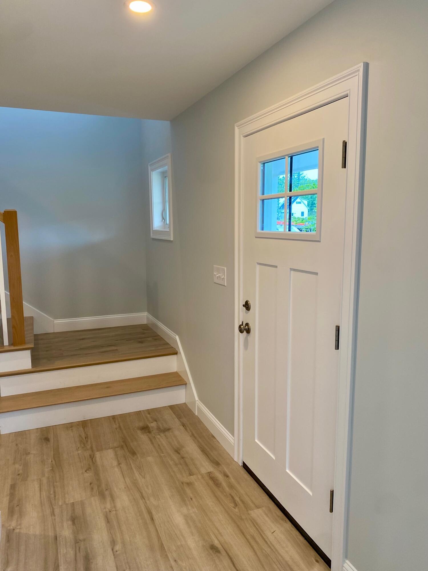 54 Woodbrey Lane Standish ME 04084