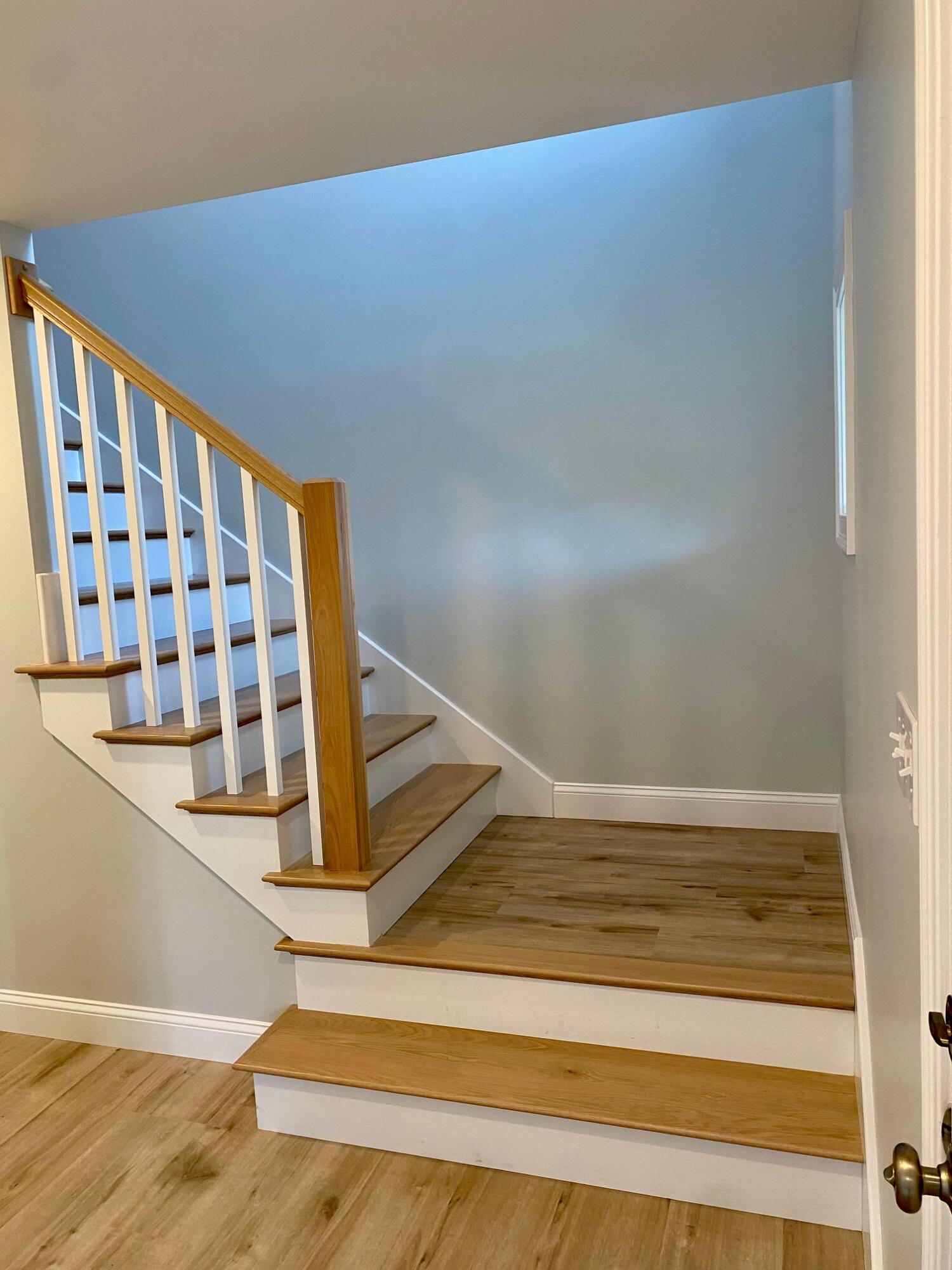 54 Woodbrey Lane Standish ME 04084