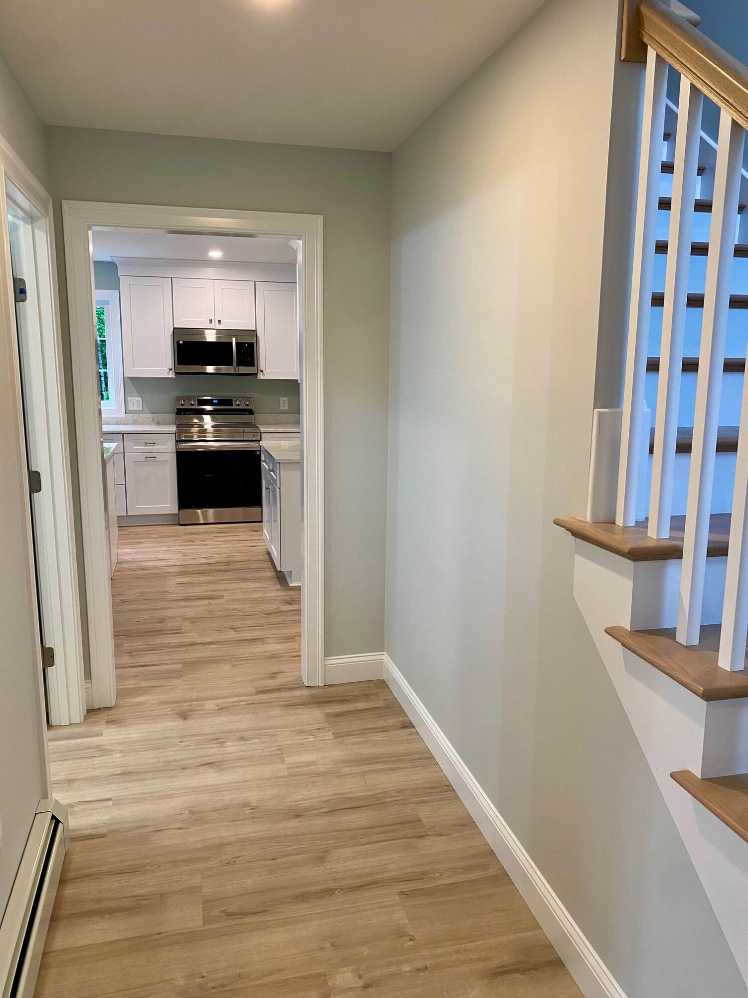 54 Woodbrey Lane Standish ME 04084