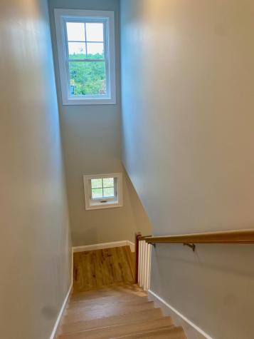 54 Woodbrey Lane Standish ME 04084