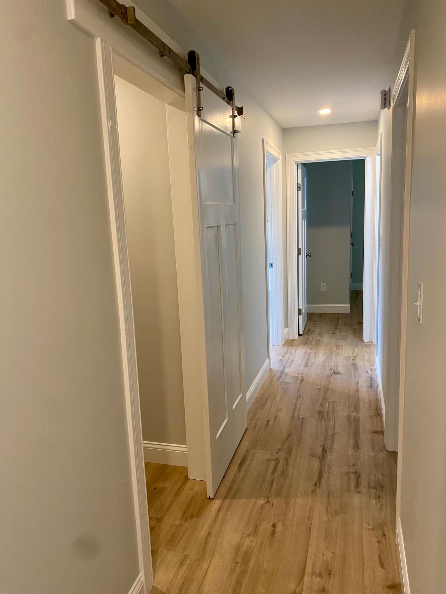 54 Woodbrey Lane Standish ME 04084