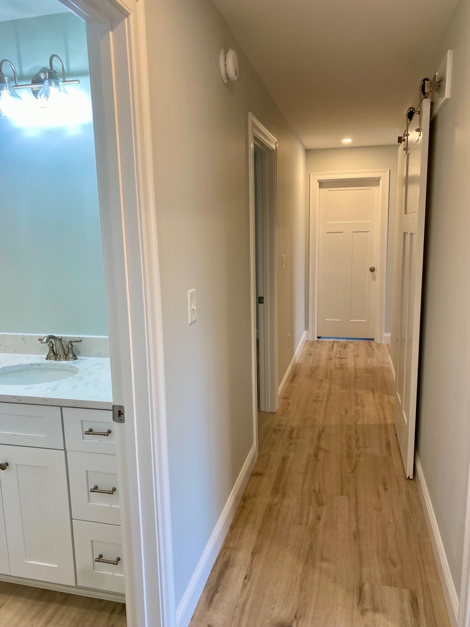 54 Woodbrey Lane Standish ME 04084