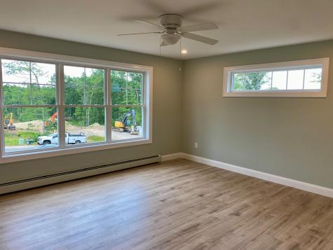 54 Woodbrey Lane Standish ME 04084