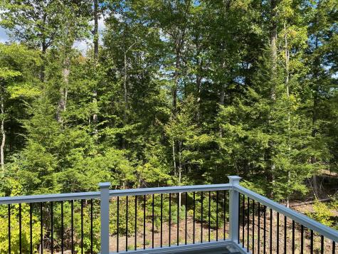 54 Woodbrey Lane Standish ME 04084