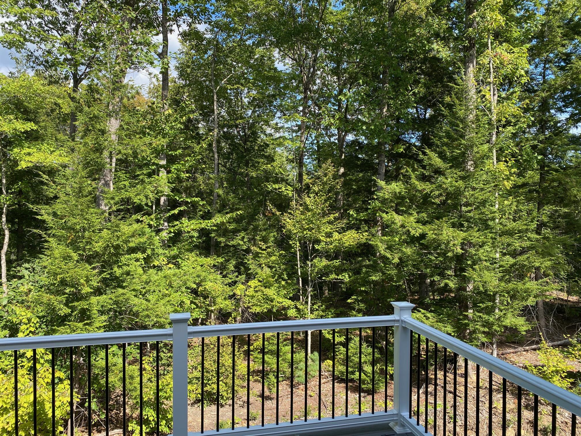 54 Woodbrey Lane Standish ME 04084