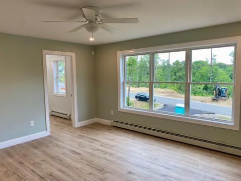 54 Woodbrey Lane Standish ME 04084