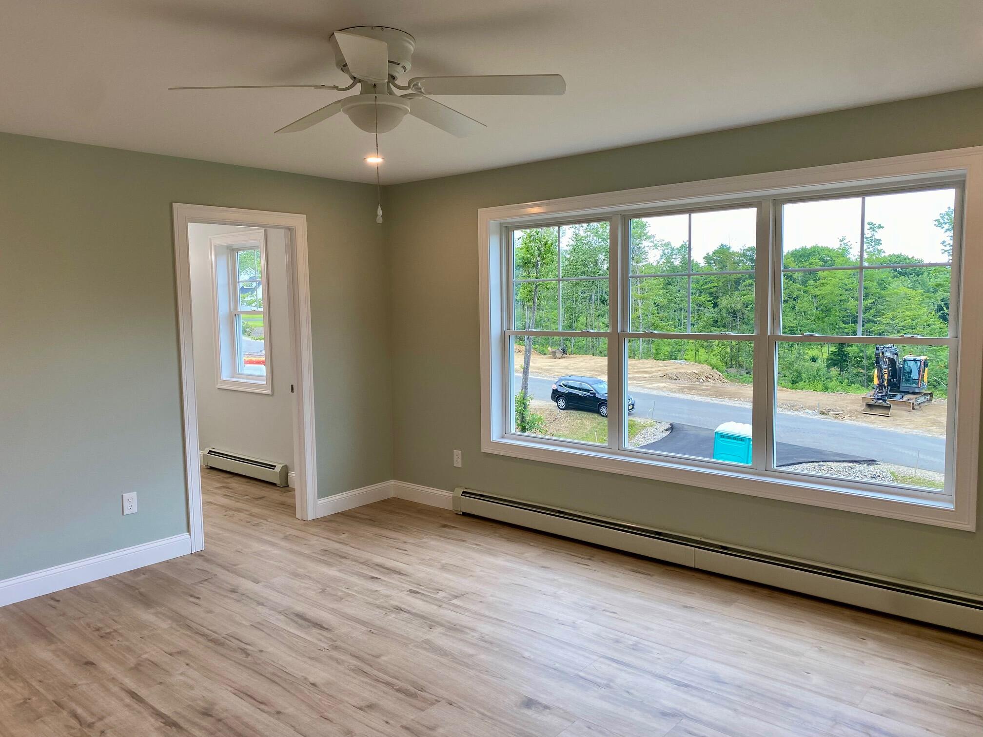 54 Woodbrey Lane Standish ME 04084