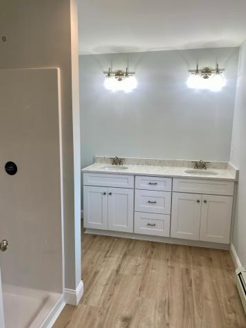 54 Woodbrey Lane Standish ME 04084