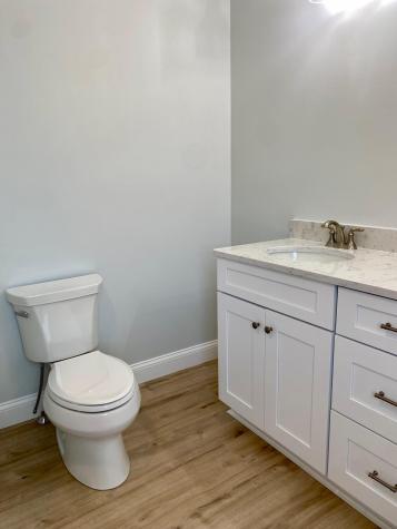 54 Woodbrey Lane Standish ME 04084