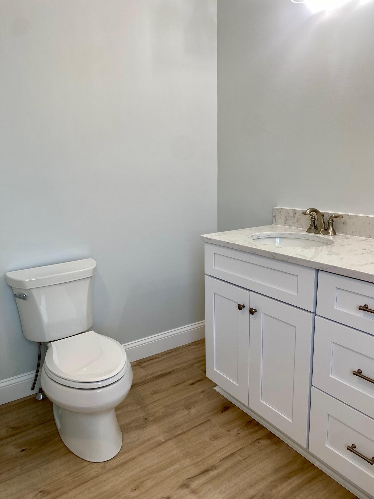 54 Woodbrey Lane Standish ME 04084