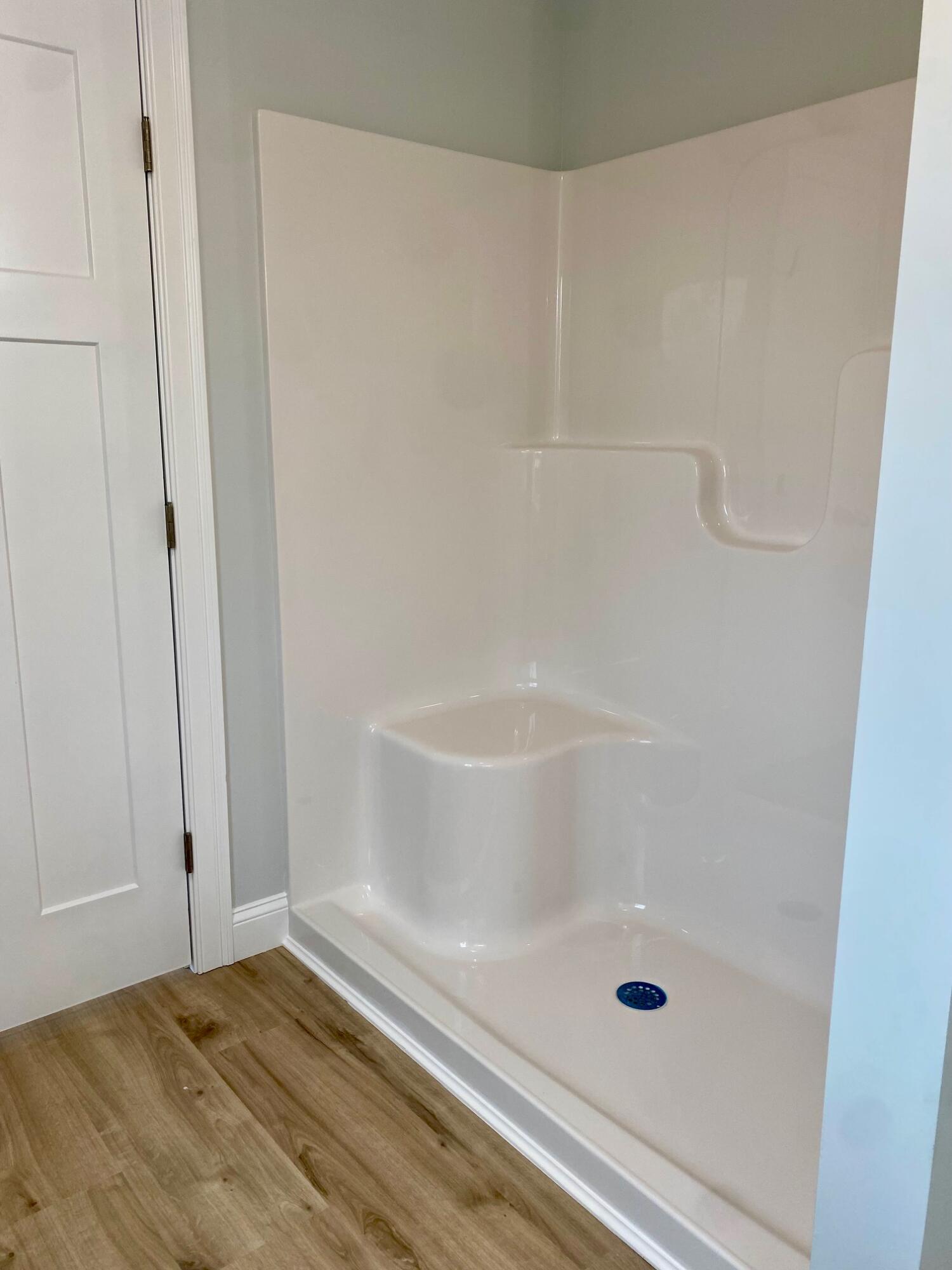 54 Woodbrey Lane Standish ME 04084