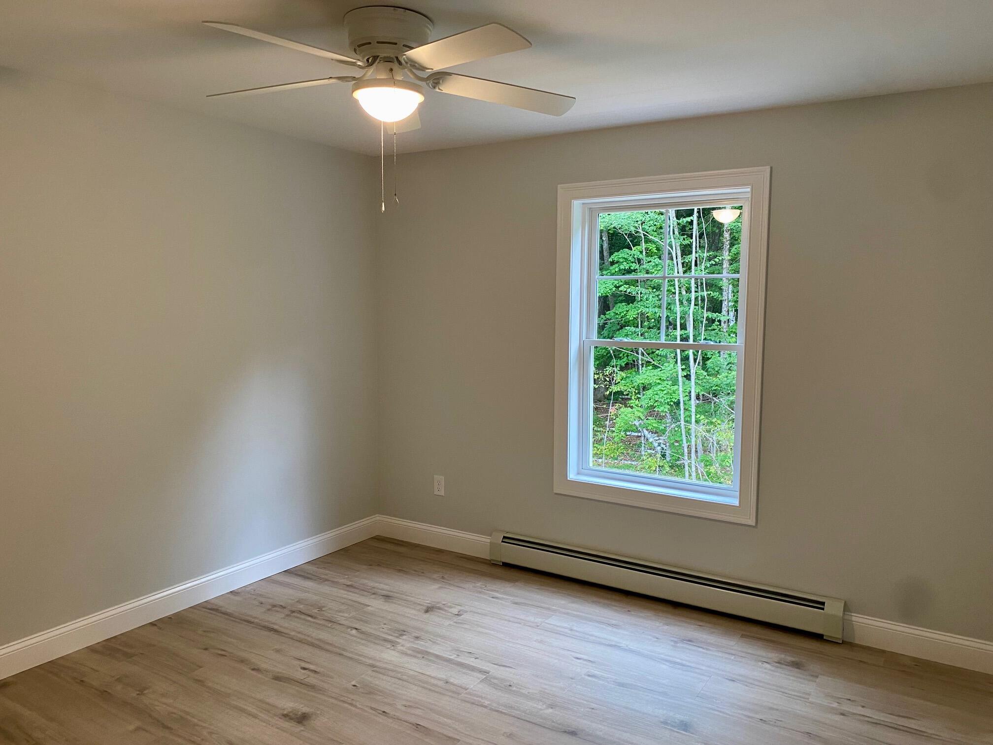 54 Woodbrey Lane Standish ME 04084