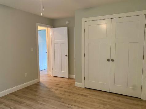 54 Woodbrey Lane Standish ME 04084