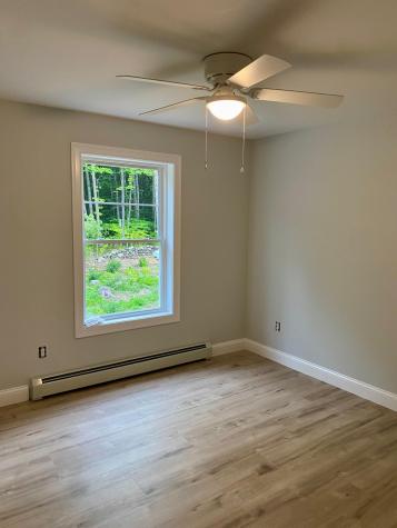 54 Woodbrey Lane Standish ME 04084