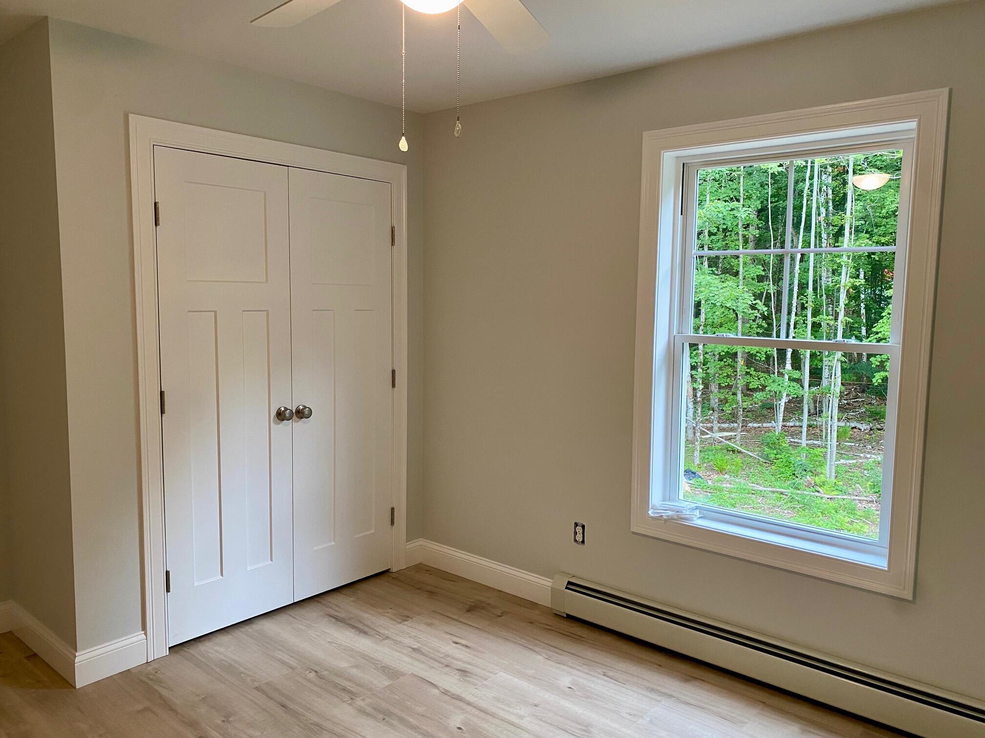 54 Woodbrey Lane Standish ME 04084