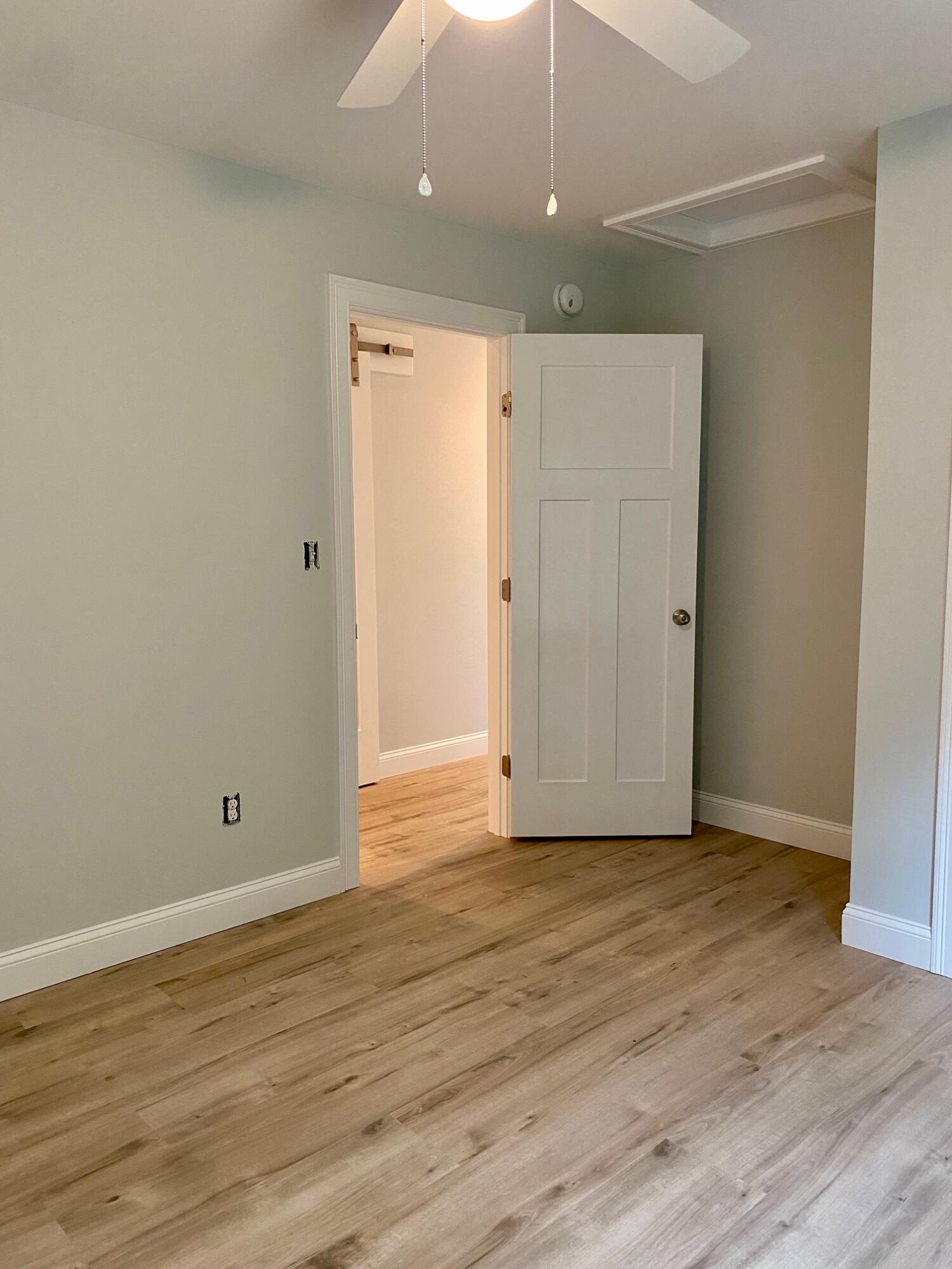 54 Woodbrey Lane Standish ME 04084