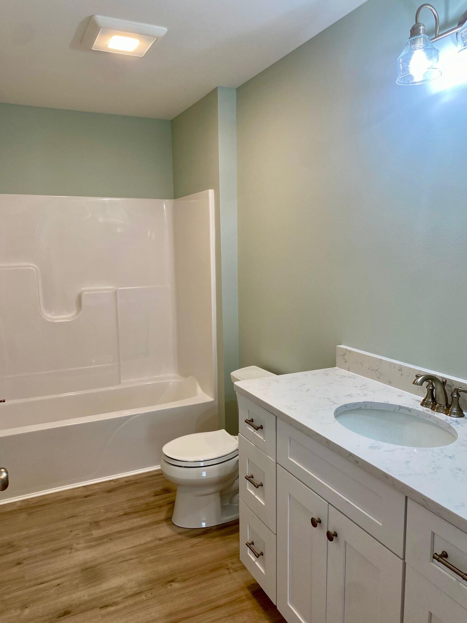 54 Woodbrey Lane Standish ME 04084