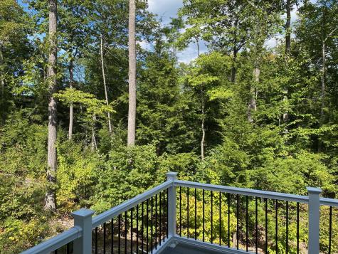 54 Woodbrey Lane Standish ME 04084