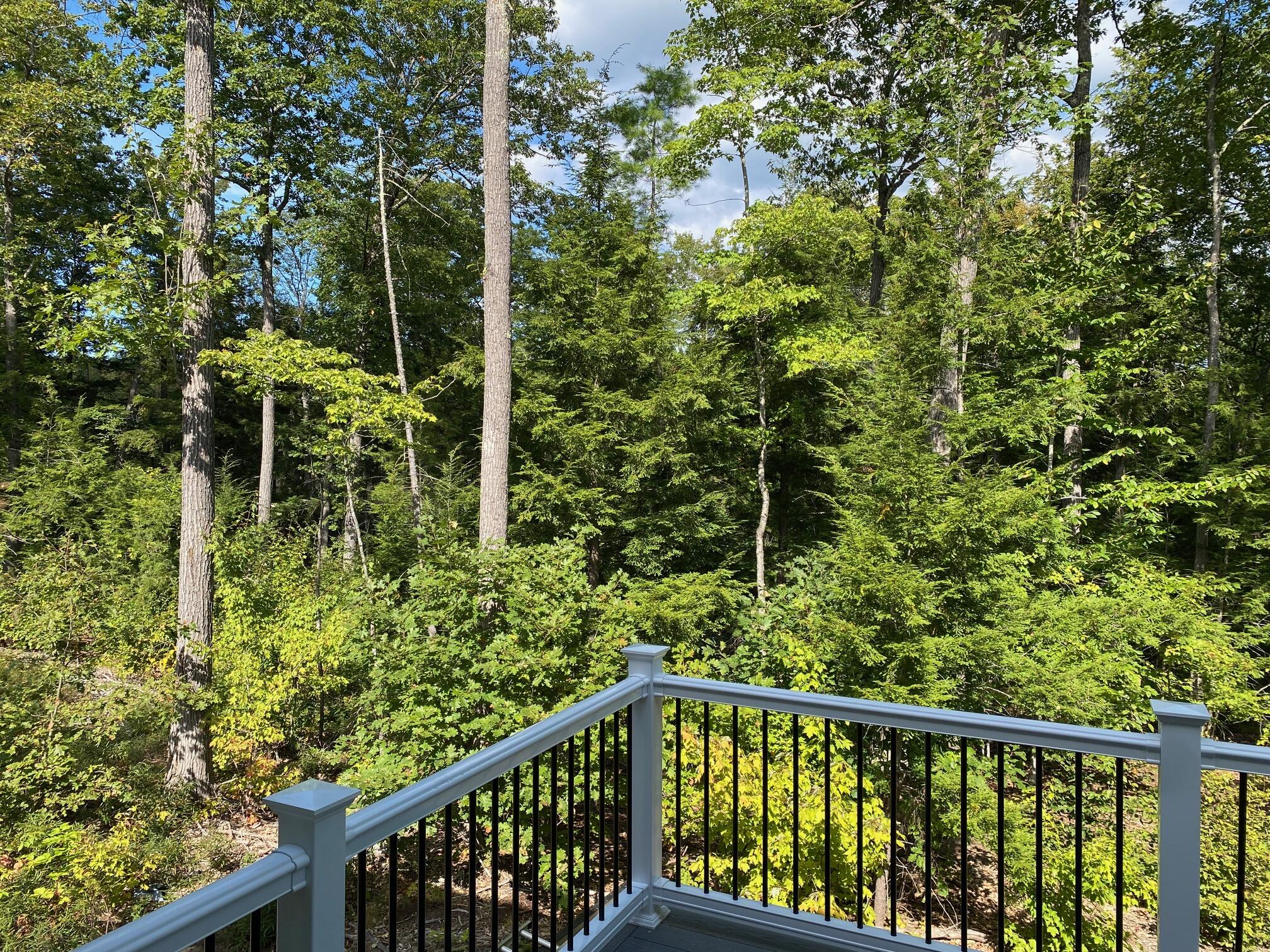 54 Woodbrey Lane Standish ME 04084