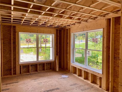 54 Woodbrey Lane Standish ME 04084