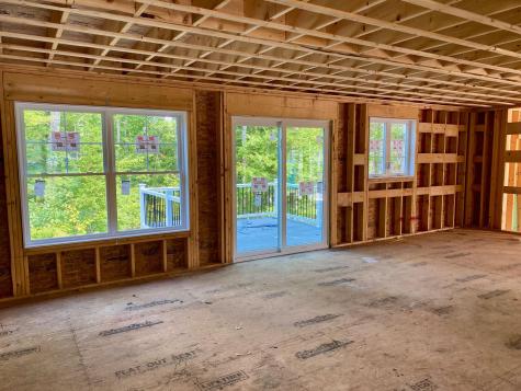 54 Woodbrey Lane Standish ME 04084