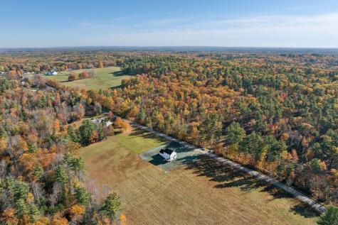 41 Job Road Standish ME 04084