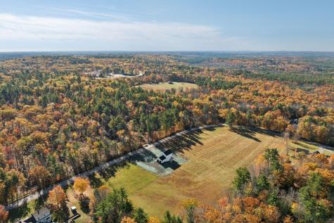 41 Job Road Standish ME 04084