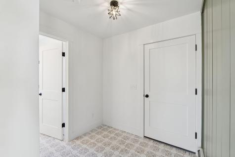 41 Job Road Standish ME 04084