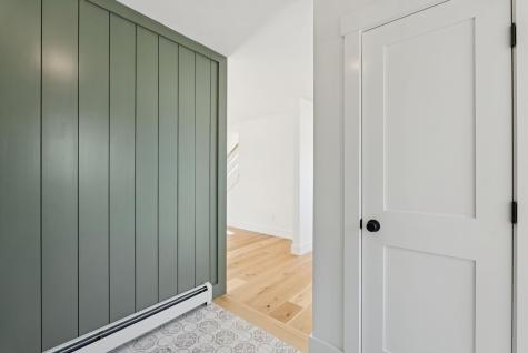 41 Job Road Standish ME 04084