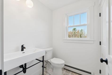 41 Job Road Standish ME 04084