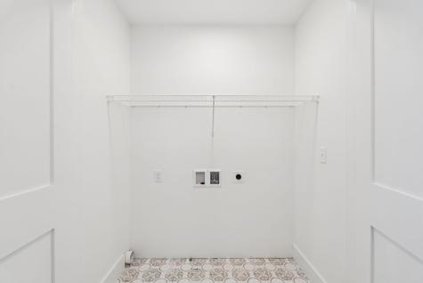 41 Job Road Standish ME 04084