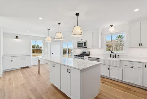 41 Job Road Standish ME 04084