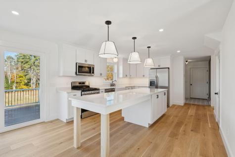 41 Job Road Standish ME 04084