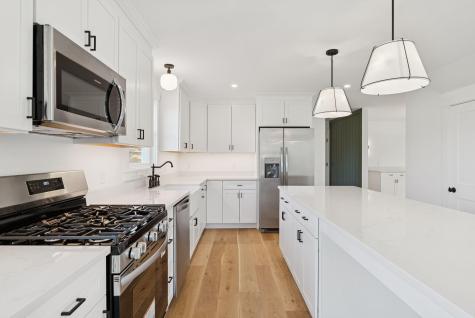 41 Job Road Standish ME 04084