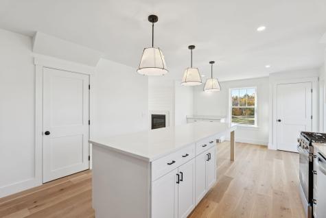 41 Job Road Standish ME 04084