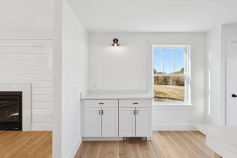 41 Job Road Standish ME 04084