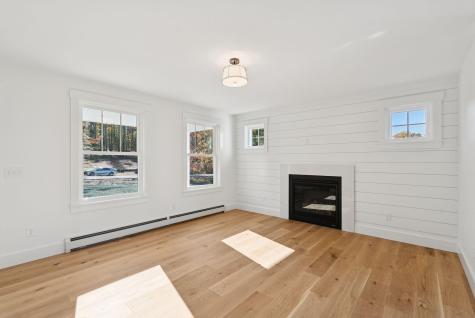 41 Job Road Standish ME 04084