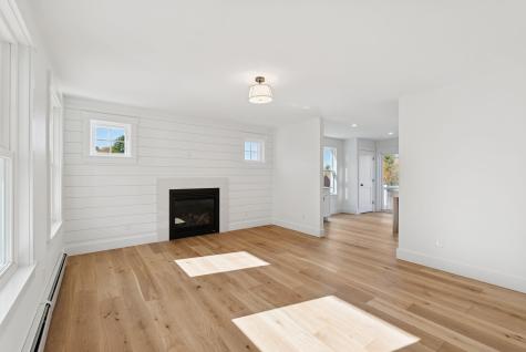 41 Job Road Standish ME 04084