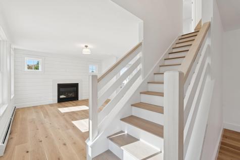 41 Job Road Standish ME 04084