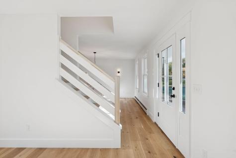 41 Job Road Standish ME 04084