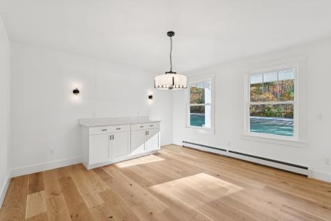 41 Job Road Standish ME 04084