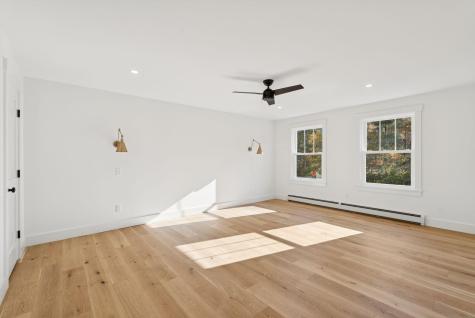 41 Job Road Standish ME 04084