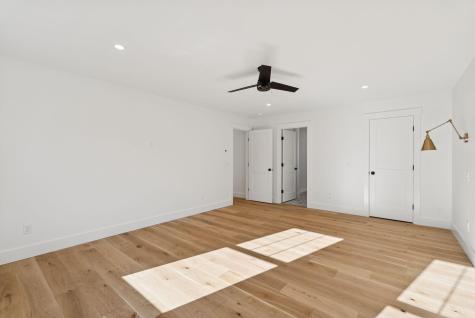 41 Job Road Standish ME 04084